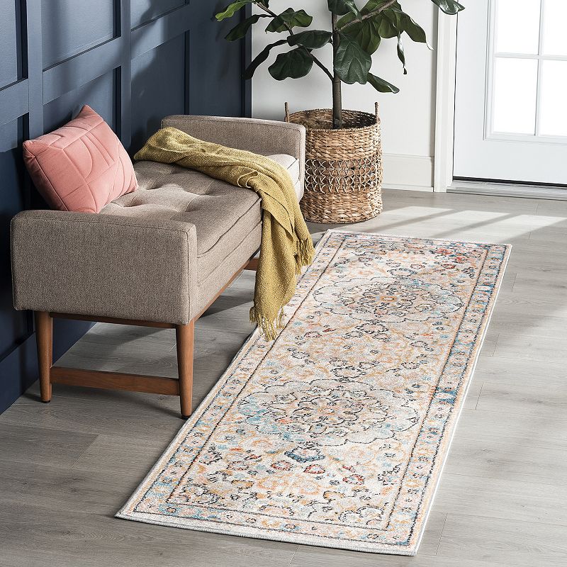 KHL Rugs Anabel Maryjane Rug