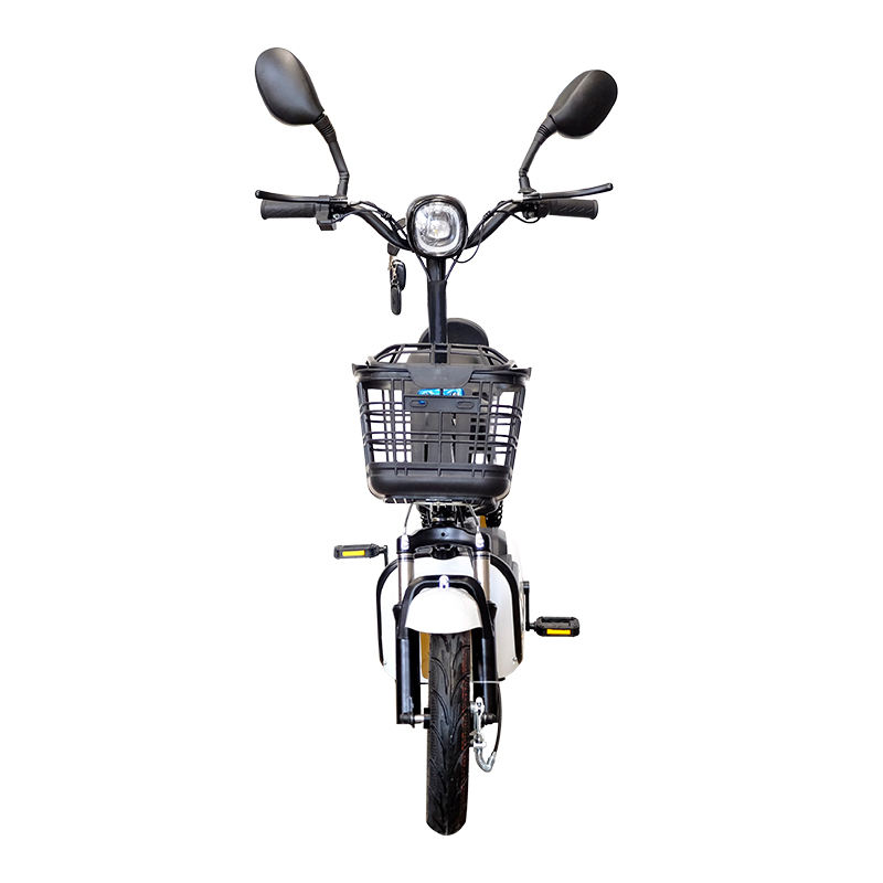 electric cycles in qatar e bike fahrrad 45kmh pedelec electric bike for adult without gear