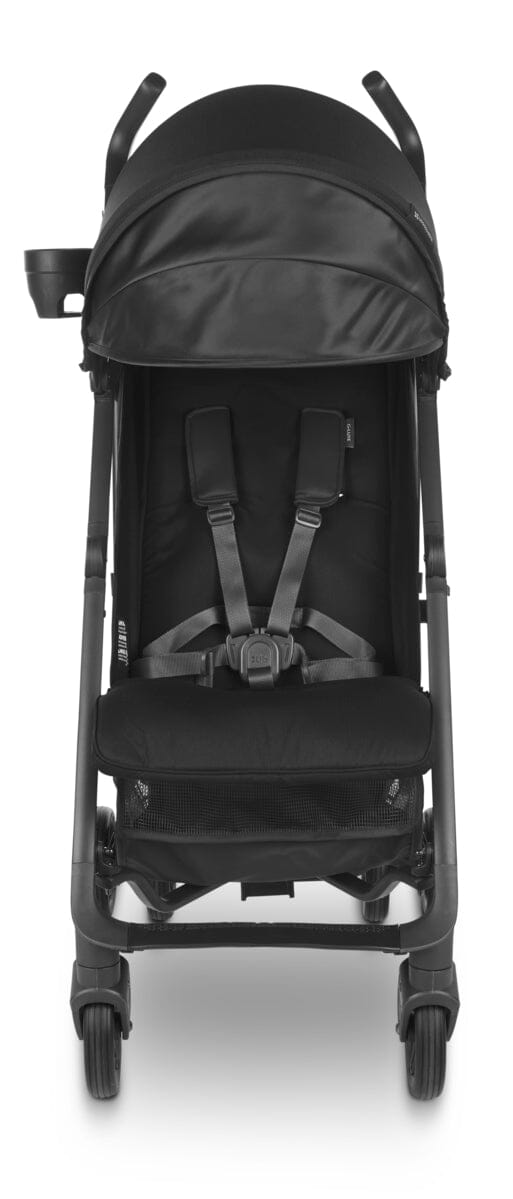 Uppababy-G-Luxe-V2-Stroller