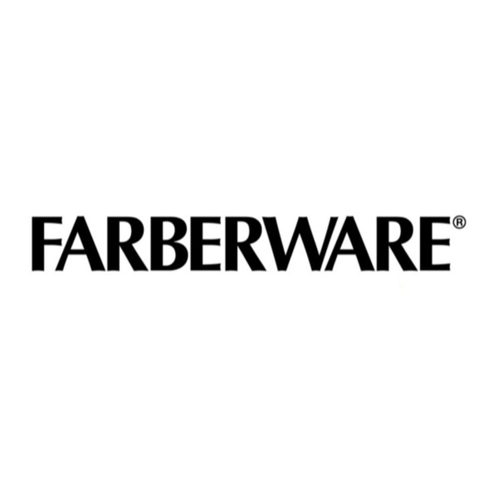 Farberware Colourworks Silicone Spoon Spatula  Green   3\