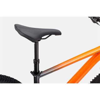 Cannondale Trail SE 3 Mountain Bike