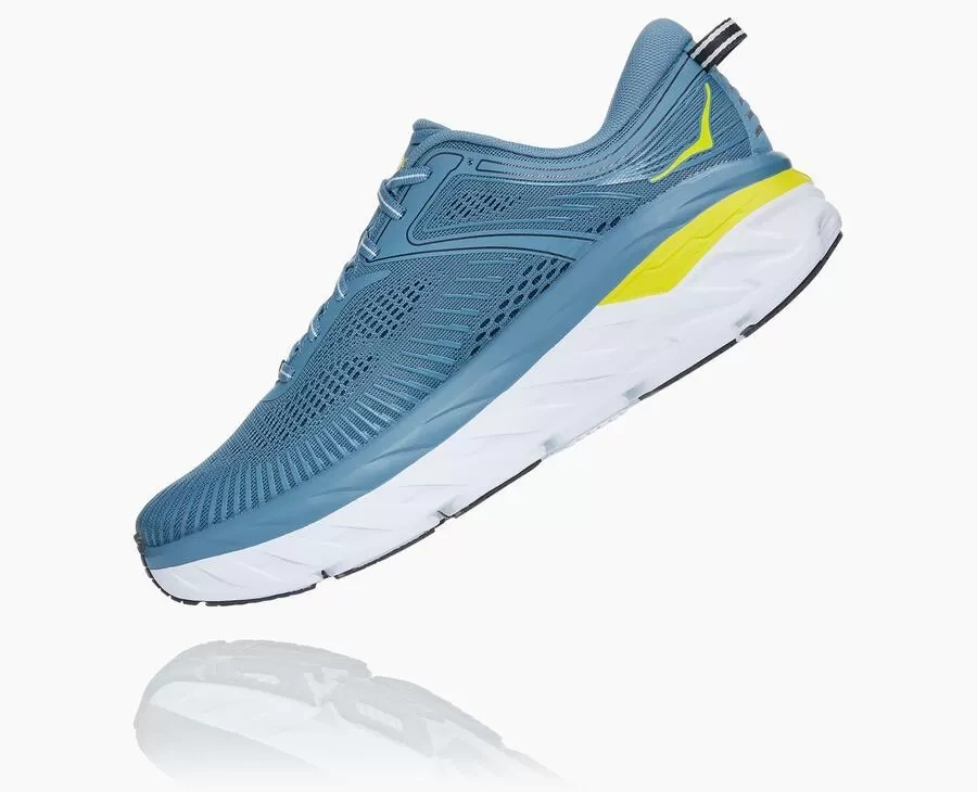 Men's Bondi 7