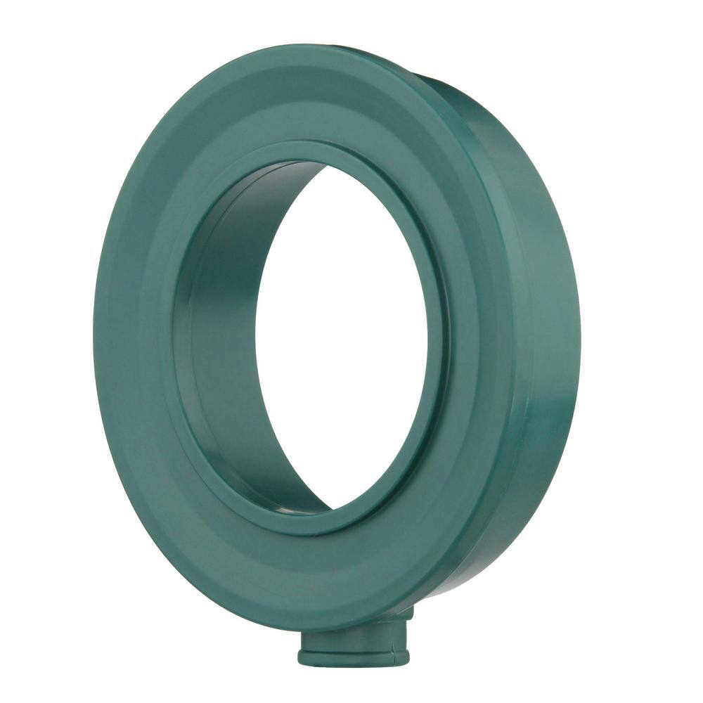 Orbit Plastic Ring Sprinkler 27924