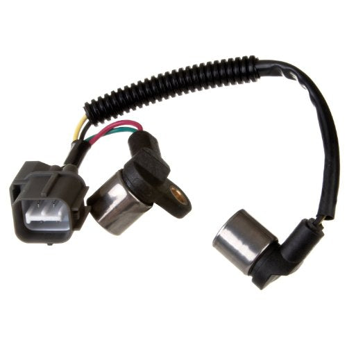 Delphi Camshaft Position Sensor