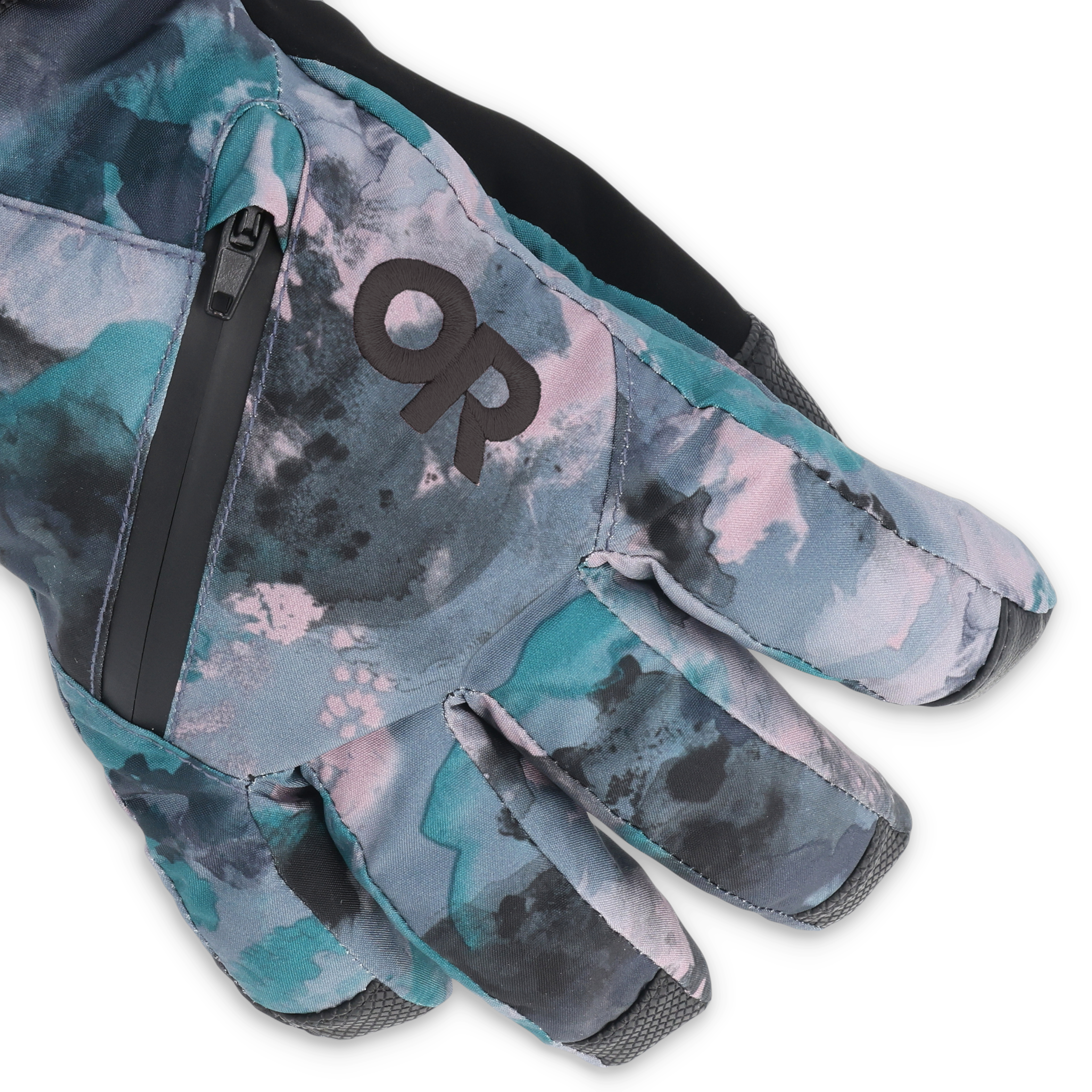 Women's Revolution II GORE-TEX Gloves