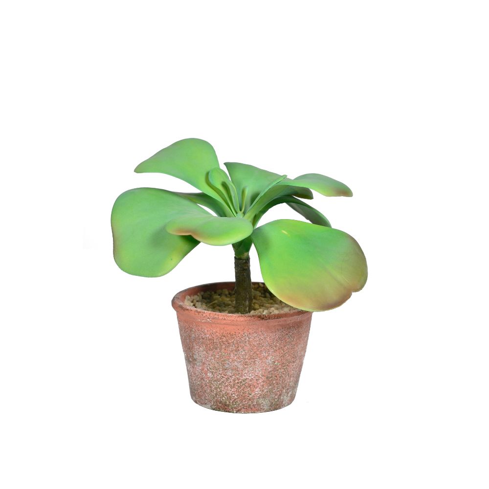 Handmade Decorative Artificial Plant  N35020-Pz125