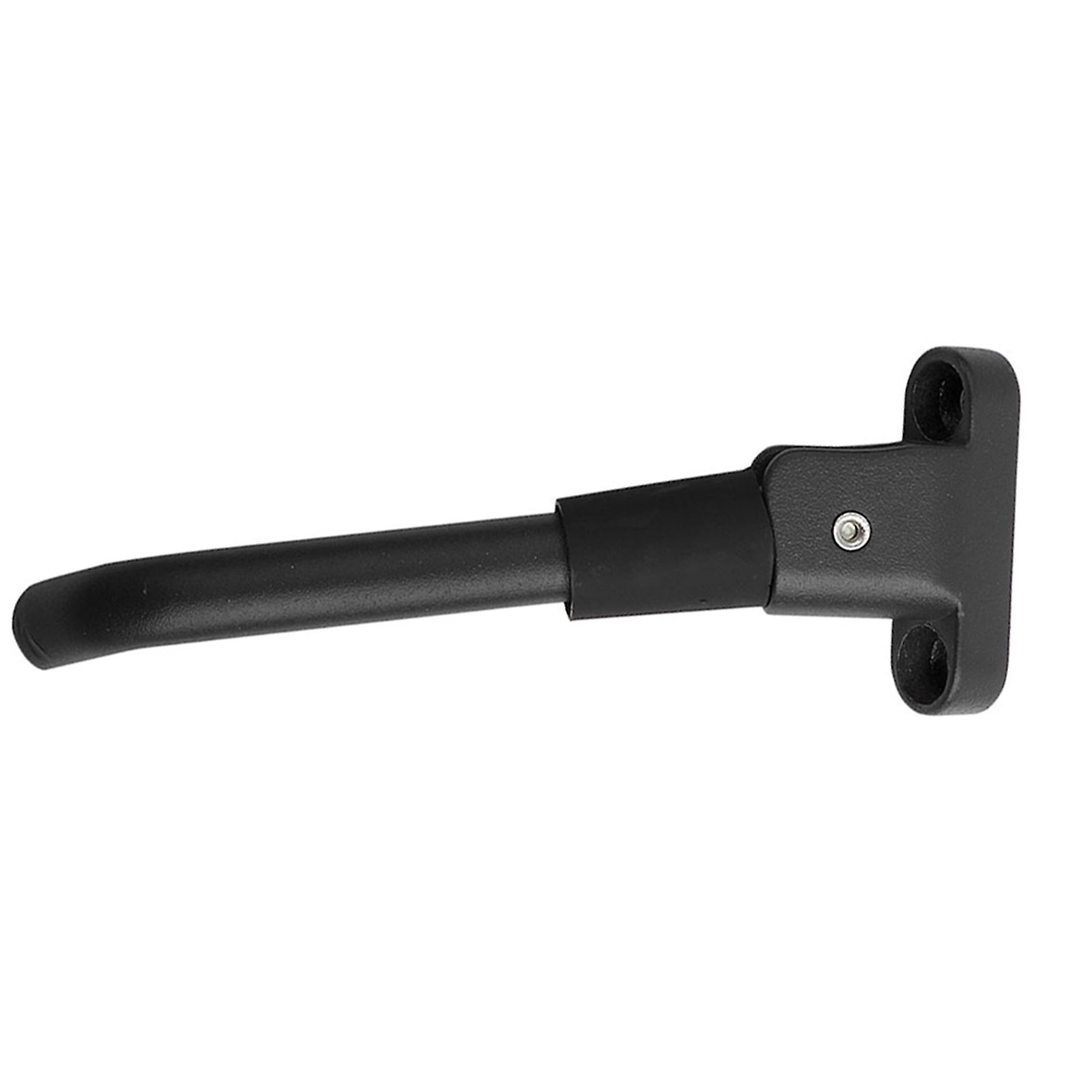 Replacement Kickstand For Xiaomi M365 Electric Scooter Repair Parts