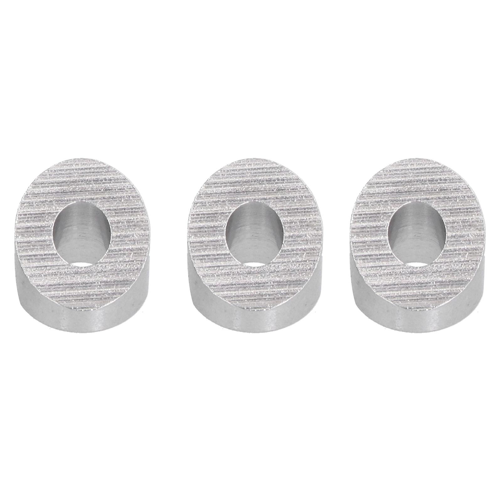 10pcs Angle Beveled Washer Stainless Steel High Tensile Strength Weatherproof Rustproof 30 Degree Washer1/4