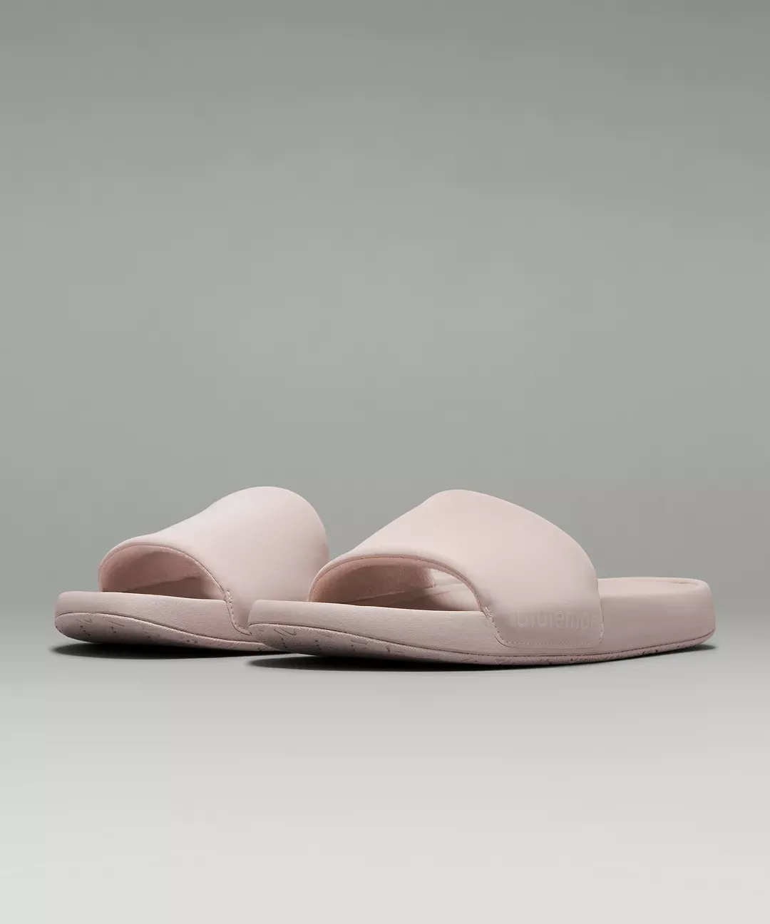 Restfeel Women's Slide