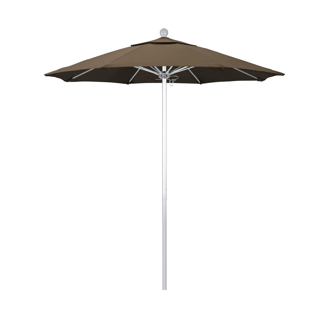 California Umbrella ALTO7580025425