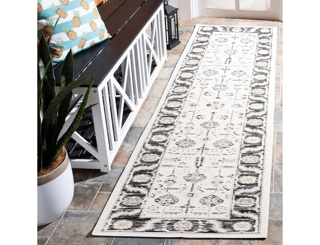 Sunrise Sun627 Flat Weave Area Rug Safavieh