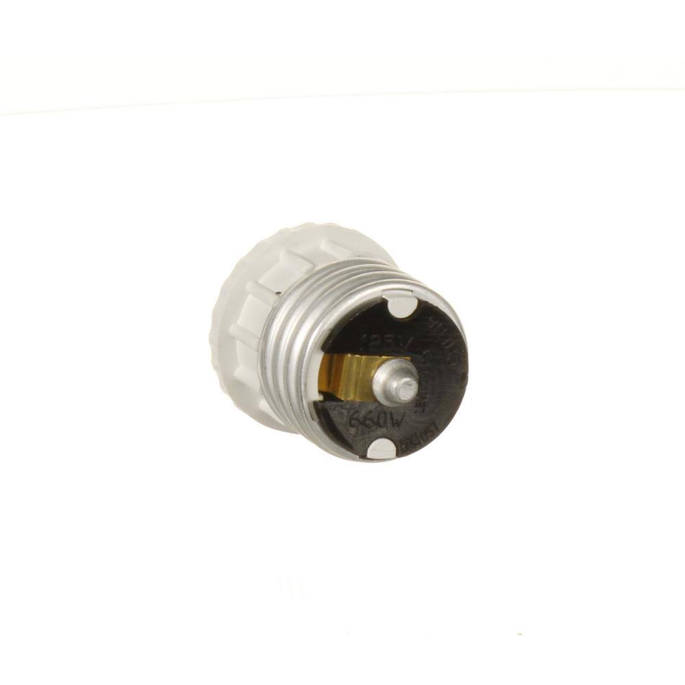 IDEAL Circuit Breaker Finder Alligator Clip Adapter TL-532A