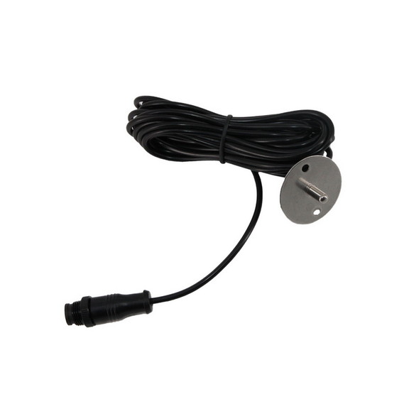 ALEKO TCAR AP Replacement Temperature Control Dete...