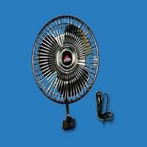 TWENTYSIX11 21011 Oscillating Fan