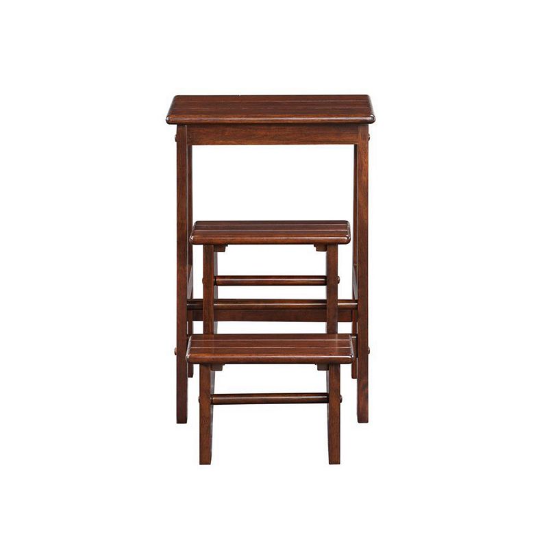 Boraam Step Stool 24