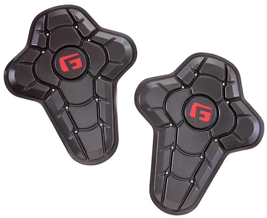 G-Form Slip-In Hip Pads