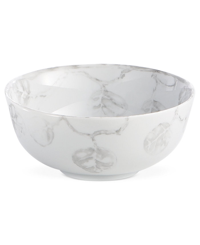 Michael Aram Dinnerware Botanical Leaf All Purpose Bowl