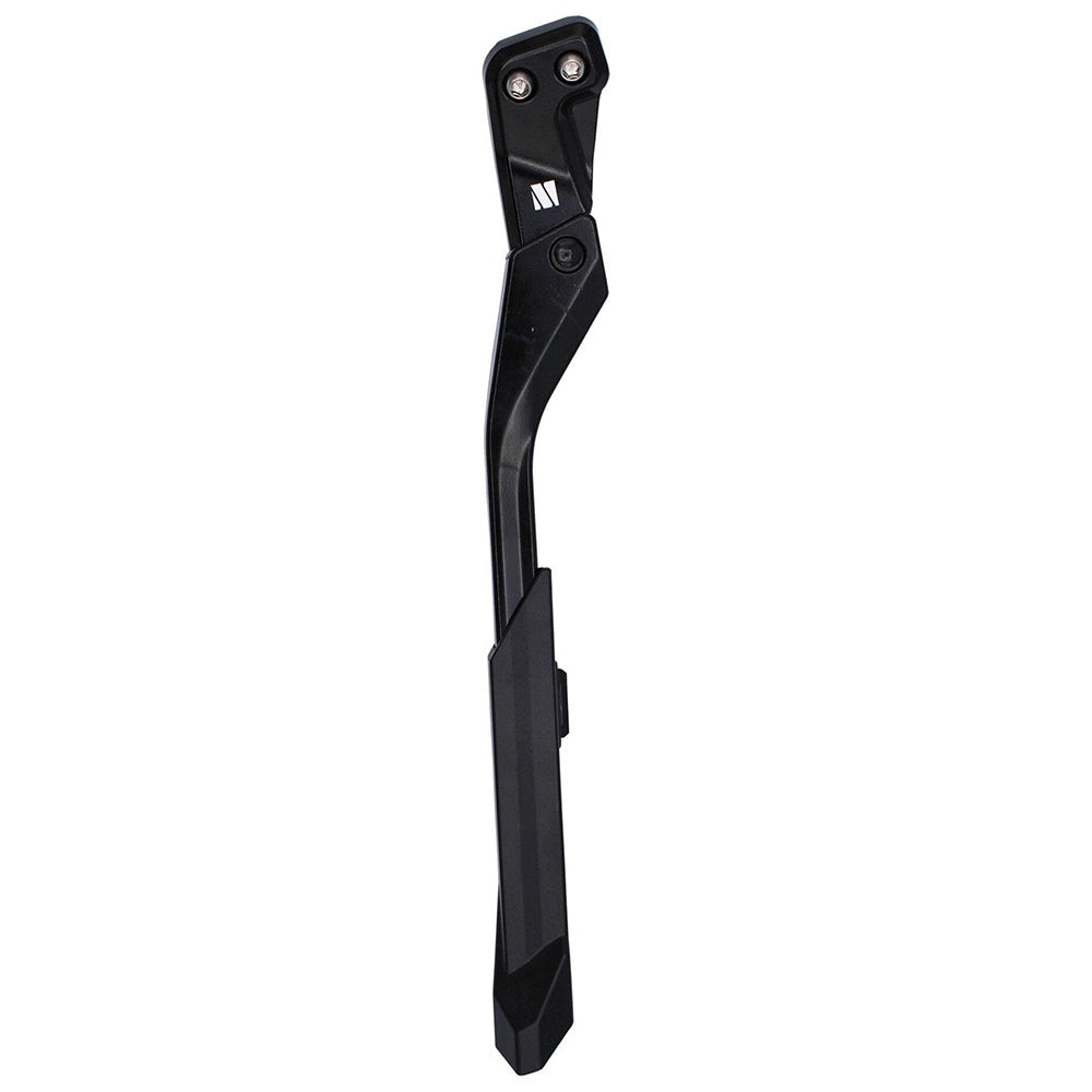 M:Part Primo Adjustable Kickstand