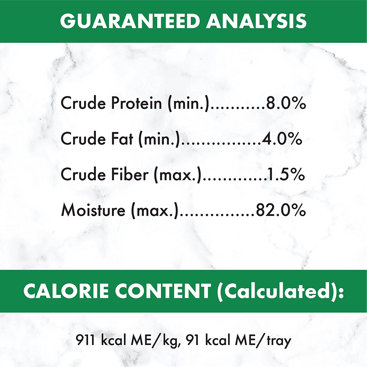 NUTRO PUPPY Grain Free Wet Dog Food Bites in Gravy Tender Chicken Sweet Potato and Pea Recipe