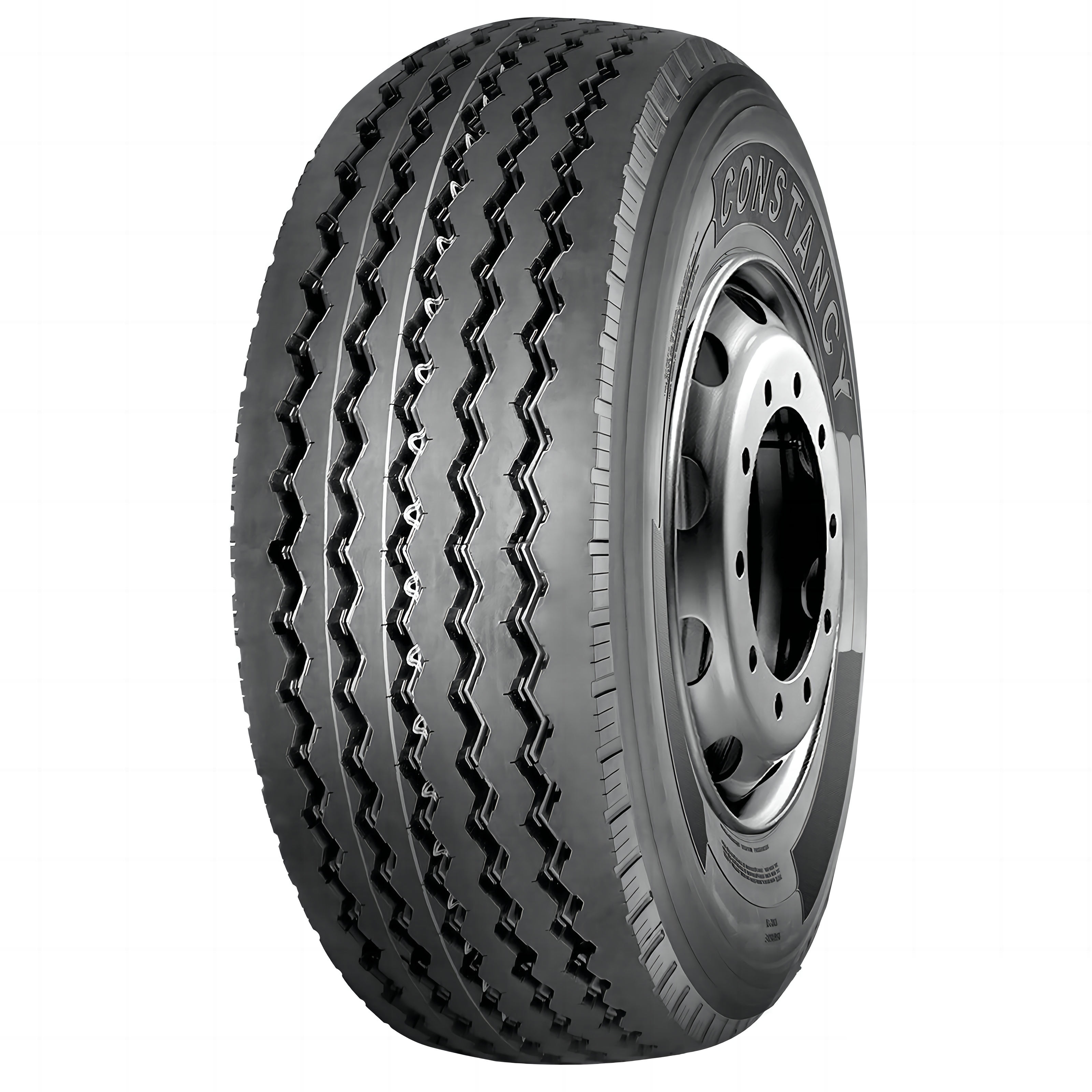 trailer part tires 305/70r19.5 1100r22 11r22.5 other wheels rim tyres 12r22.5 13r22.5 11r24.5 semi truck accessories tire 10r20