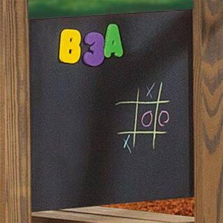 PlayStar Magnetic Chalkboard FC 3087