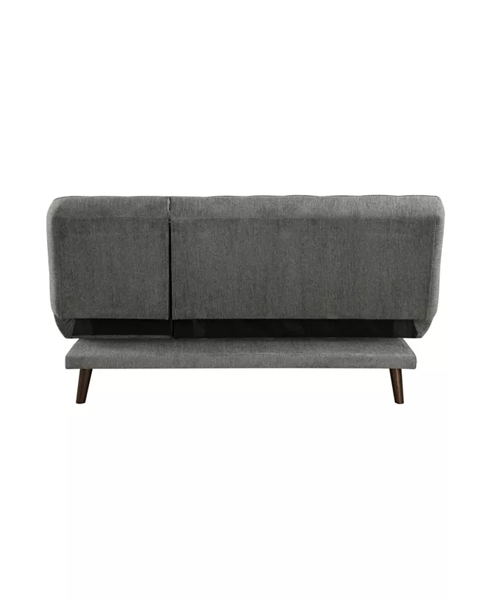 Furniture Arella Elegant Lounger Sofa