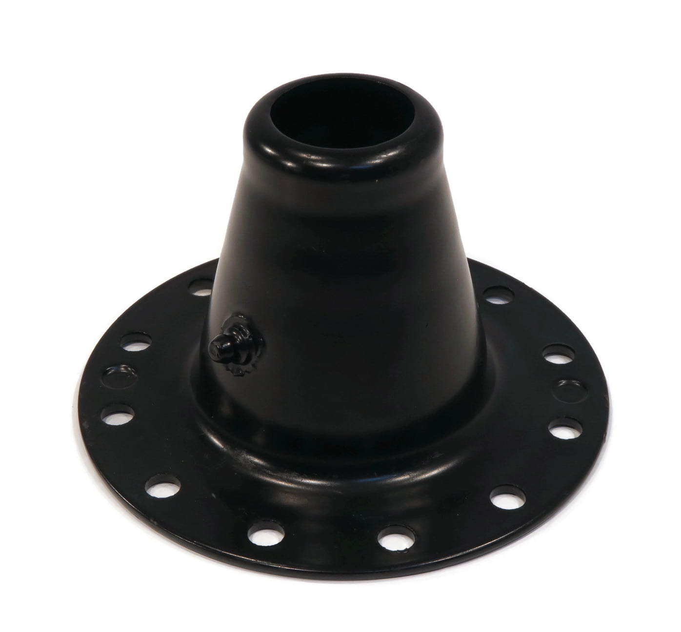 The ROP Shop | Genuine Simplicity Spindle Housing Arbor 518 2690499 520 2690468 520H 2690586