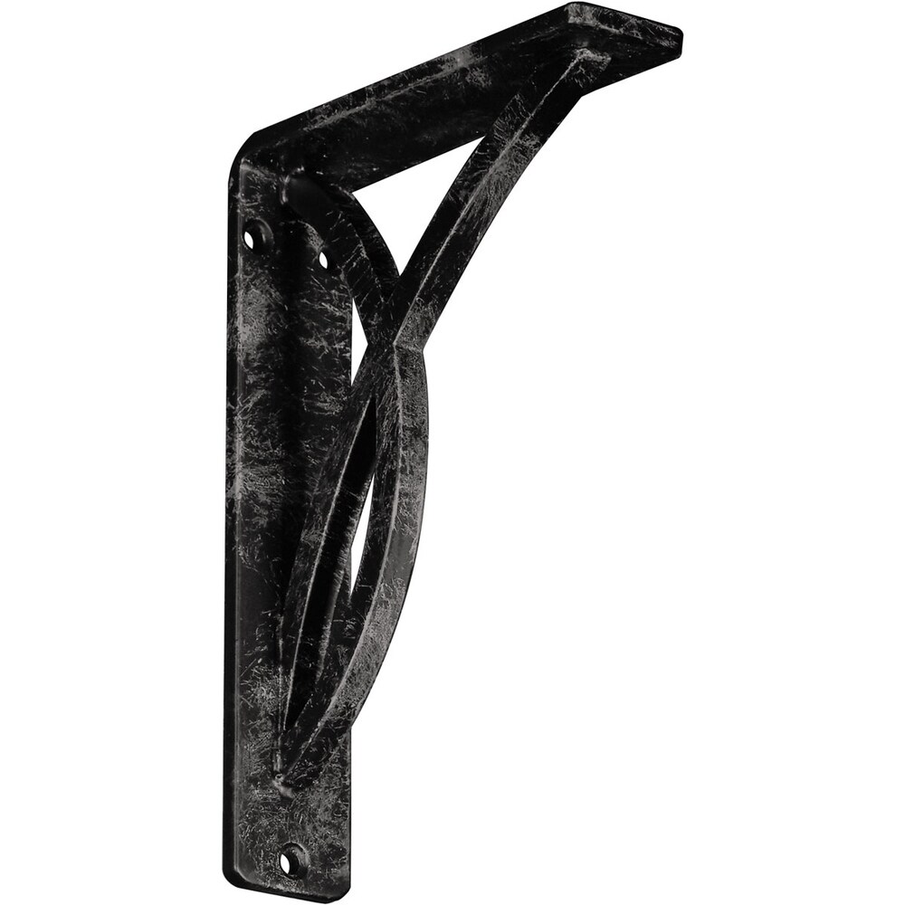 Miller Wrought Iron Bracket