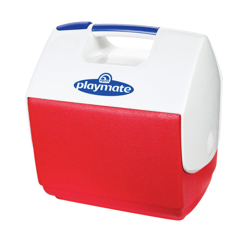 PLAYMATE PAL COOLER 9CAN