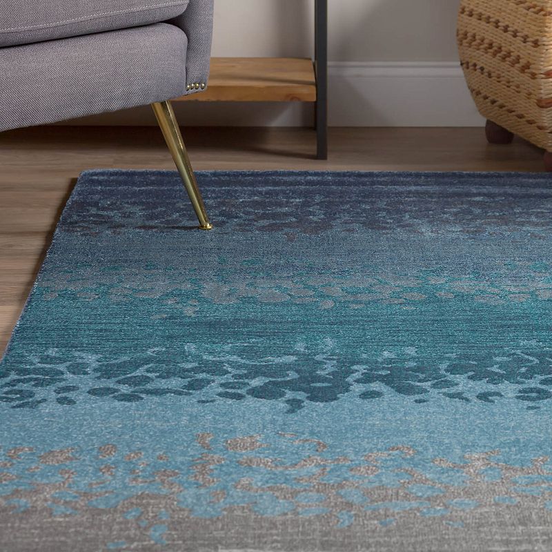 Addison Thurston Dynamic Area Rug