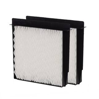 AIRCARE Super WickHumidifier Wick Filter (2-Pack) 1040