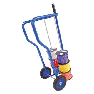 Southwire Wire Smart Wire Cart MH8210