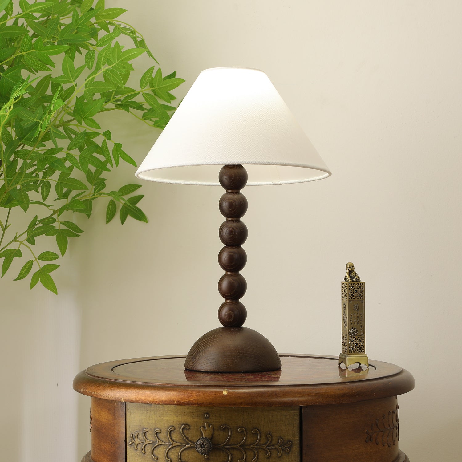 Isabella Grace Table Lamp