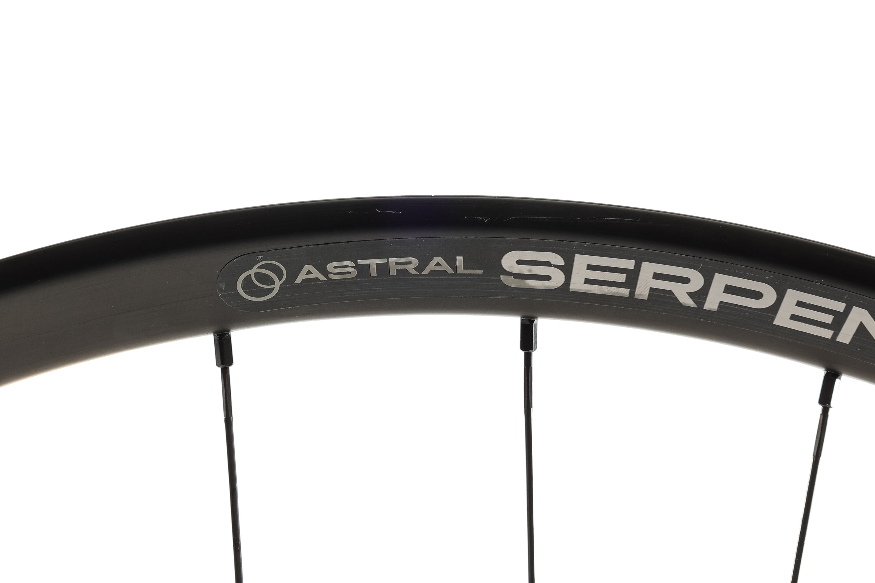 Astral Serpentine Carbon Tubeless 29