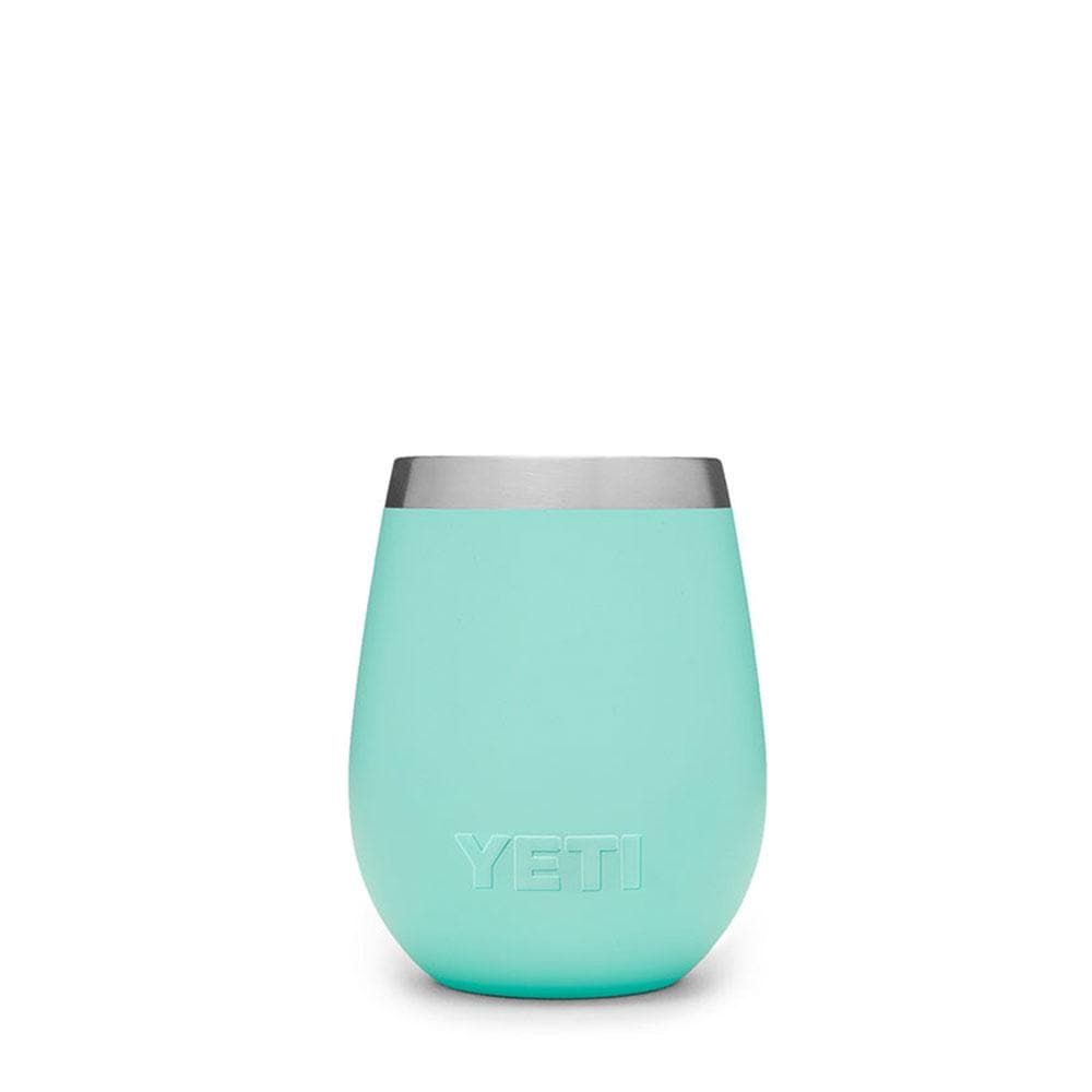 YETI Rambler 10oz Wine Tumbler