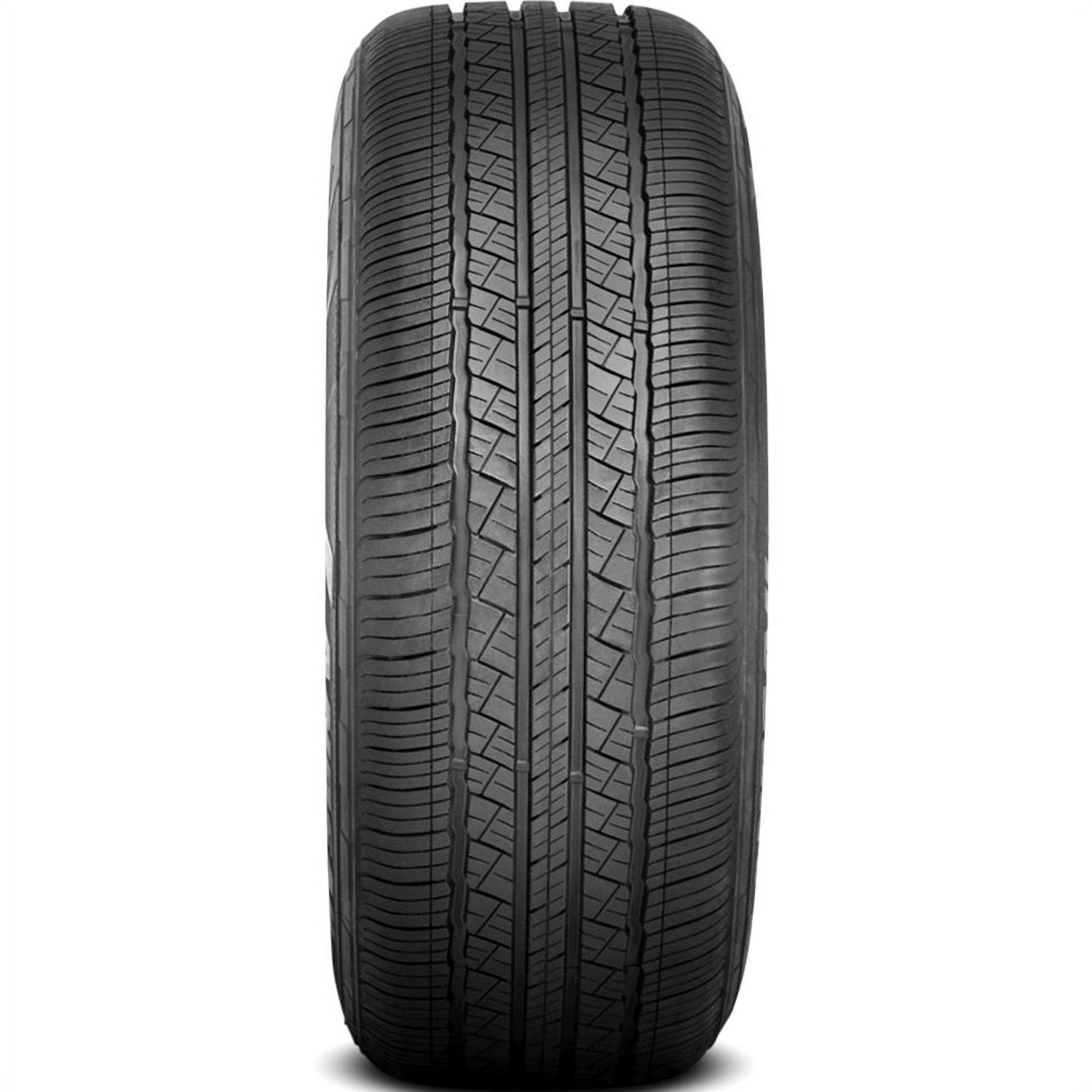 Delinte DH7 265/65R17 112H A/S All Season Tire