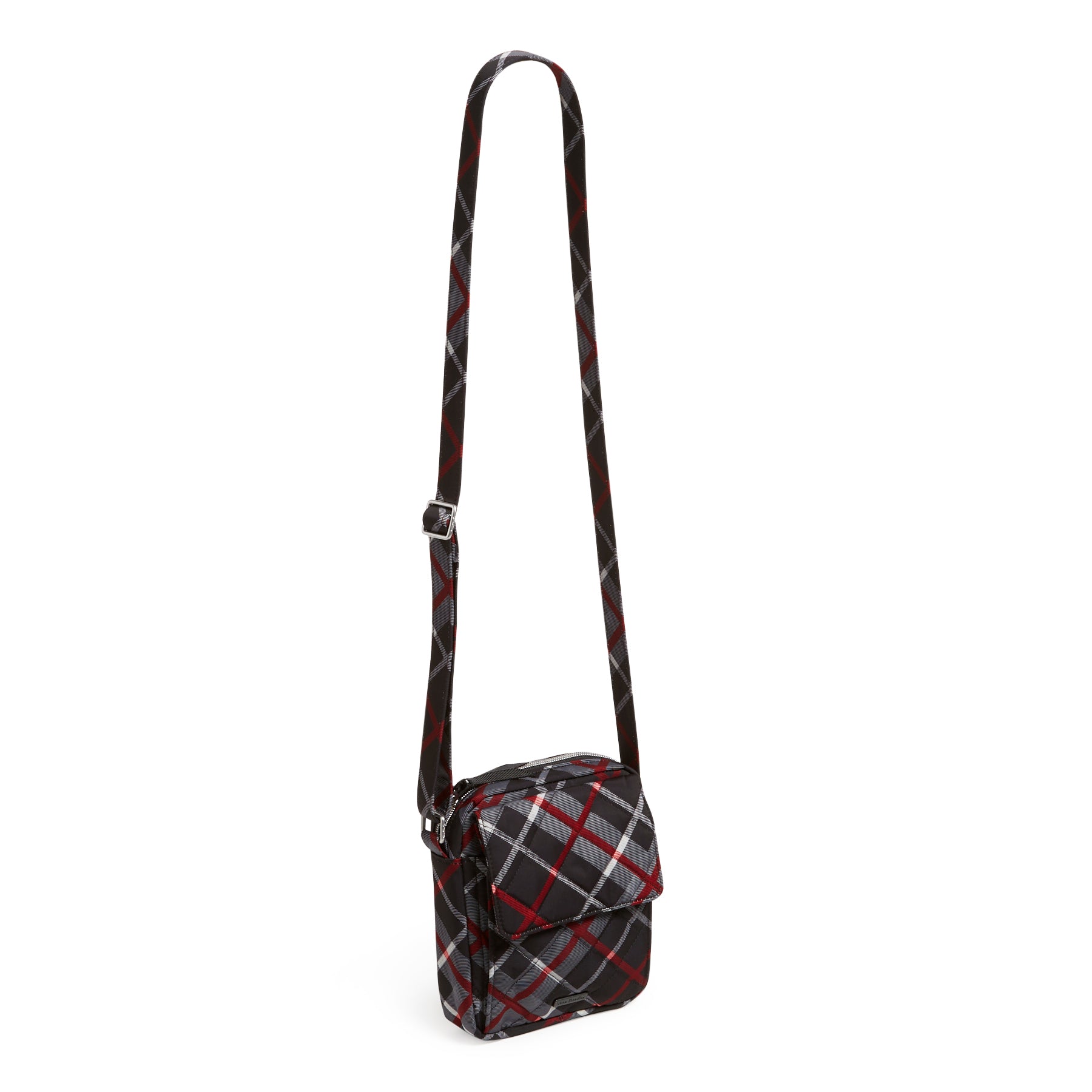 Small Crossbody Bag