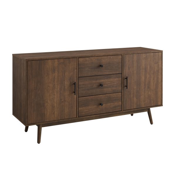 Lucas Sideboard