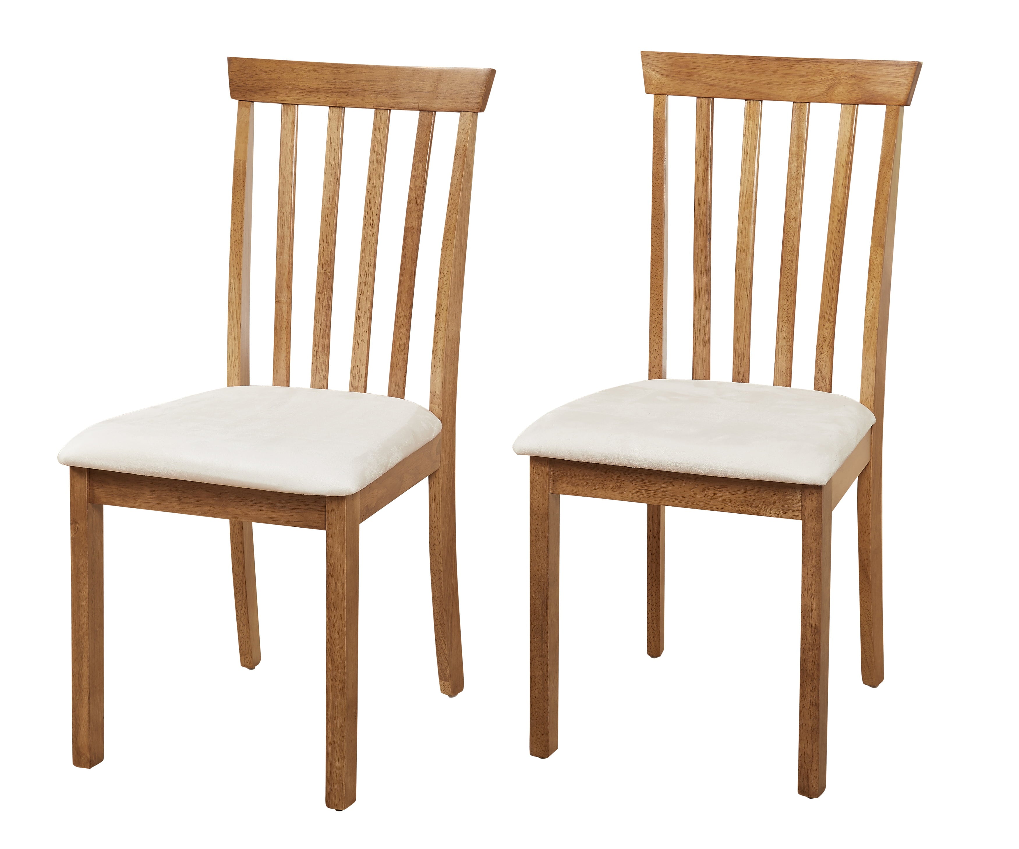 Benton Dining Chair， Set of 2