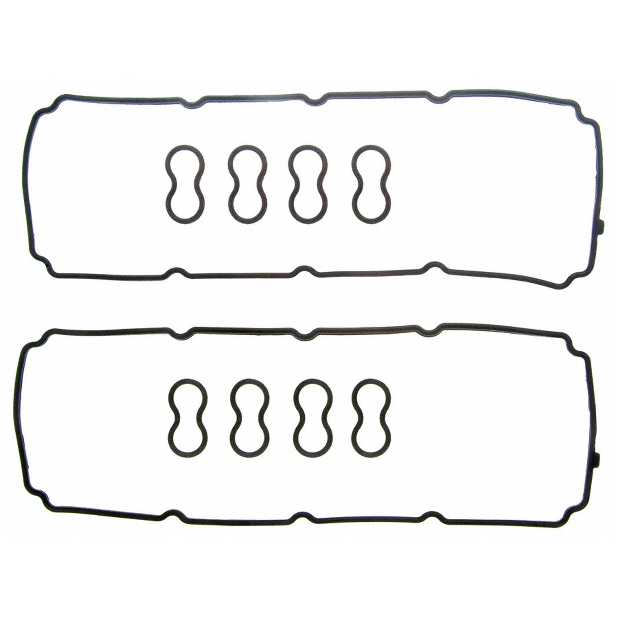 FEL-PRO VS 50625 R Valve Cover Gasket Set