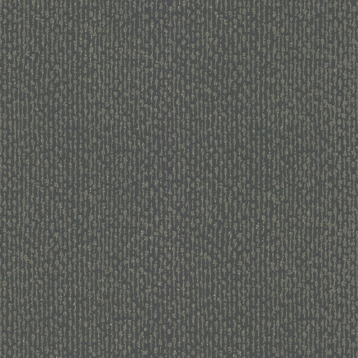 Sample Dazzle Charcoal Wallpaper