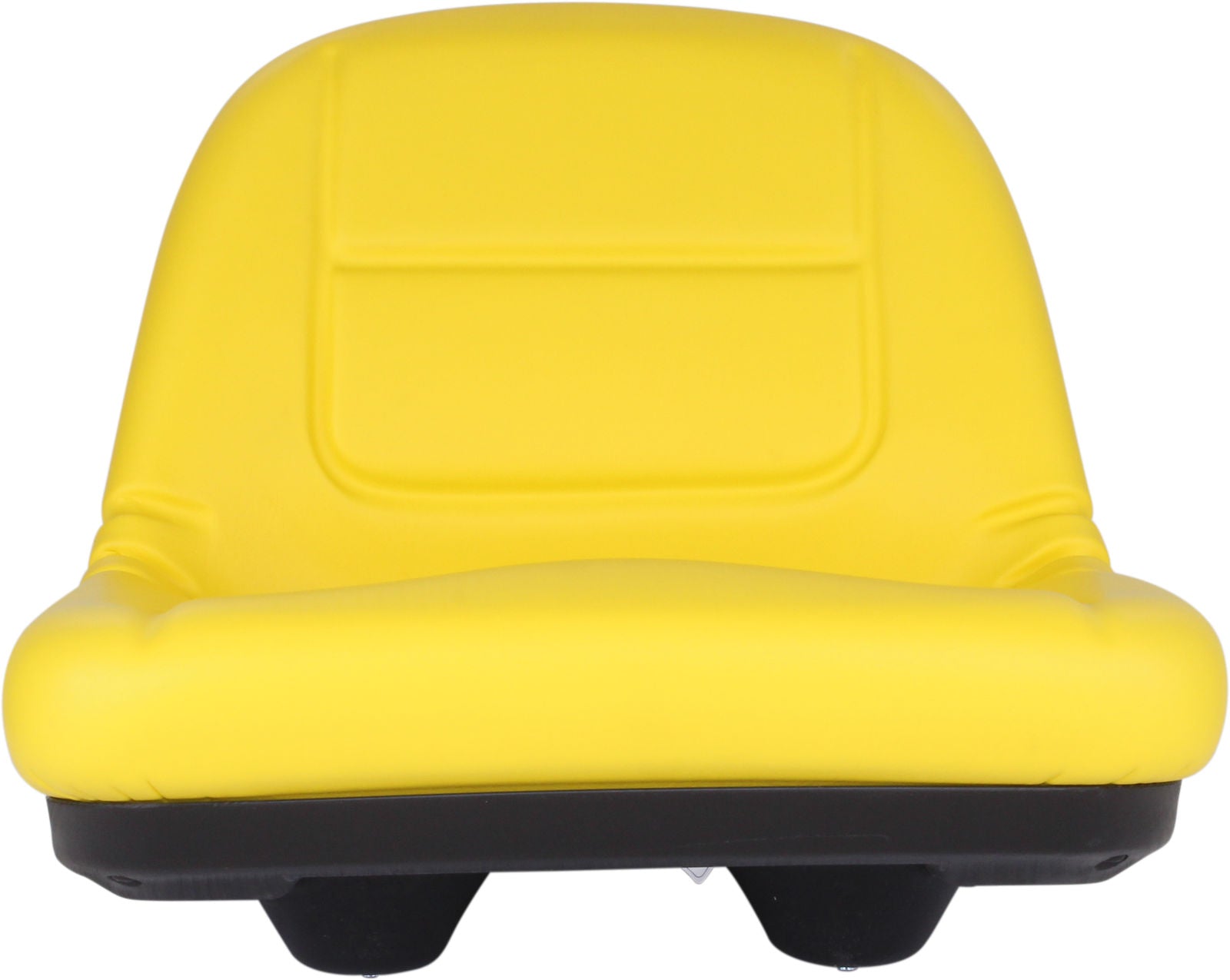 Seat GY20496 fits John Deere 135 145 G110 L100 L105 L107 L110 L118 L120 L130