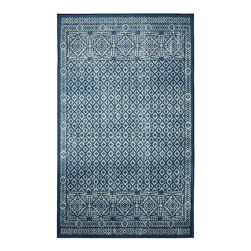 Mohawk® Home Prismatic EverStrand Caspian Rug