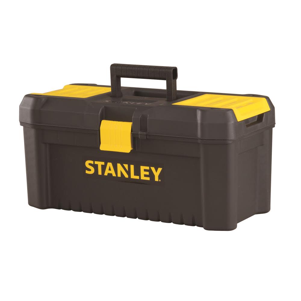 Stanley Hand Tools Beginner Set