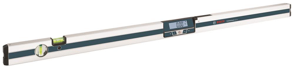 Bosch 48 In. Digital Level GIM 120 from Bosch