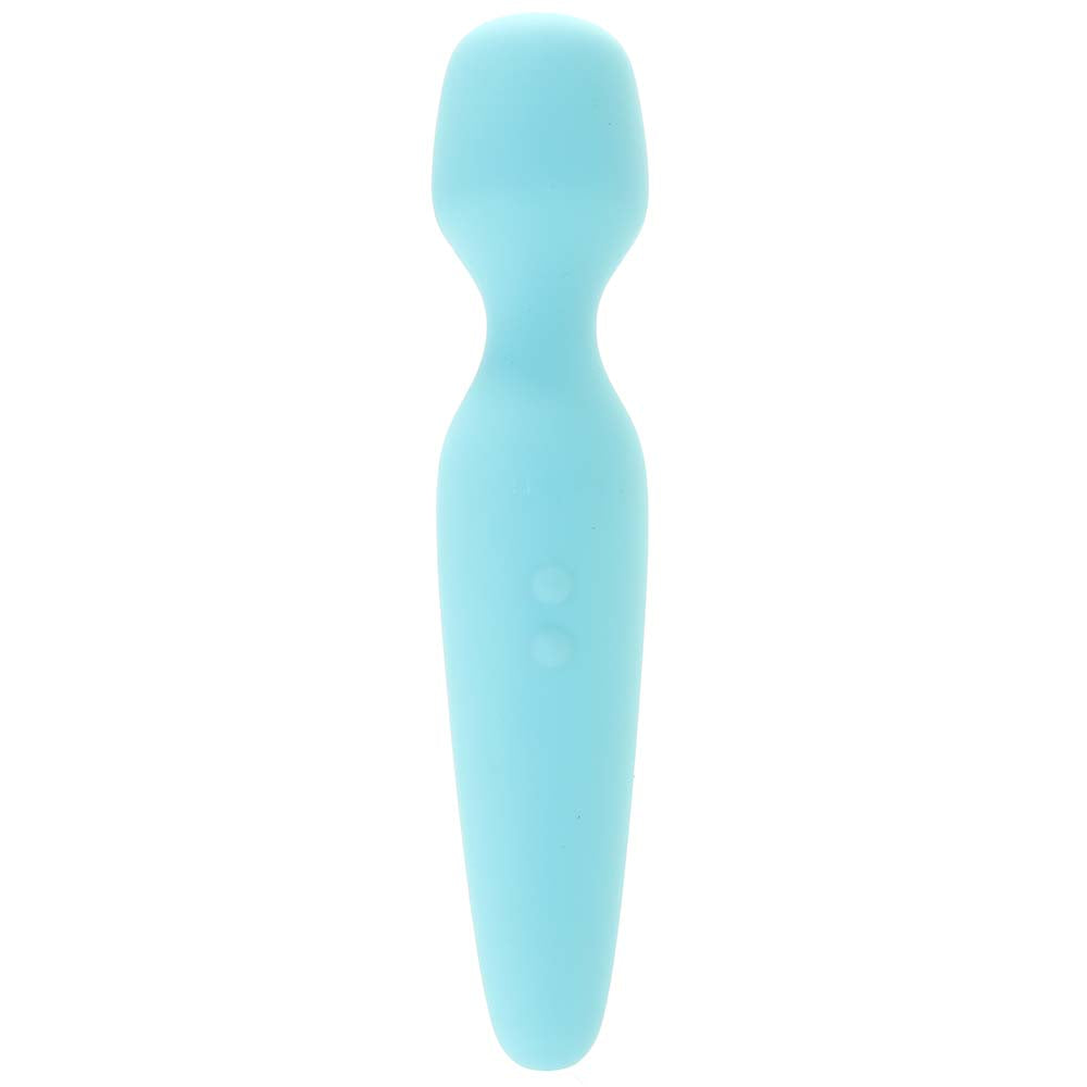 They-Ology Intimate Massager