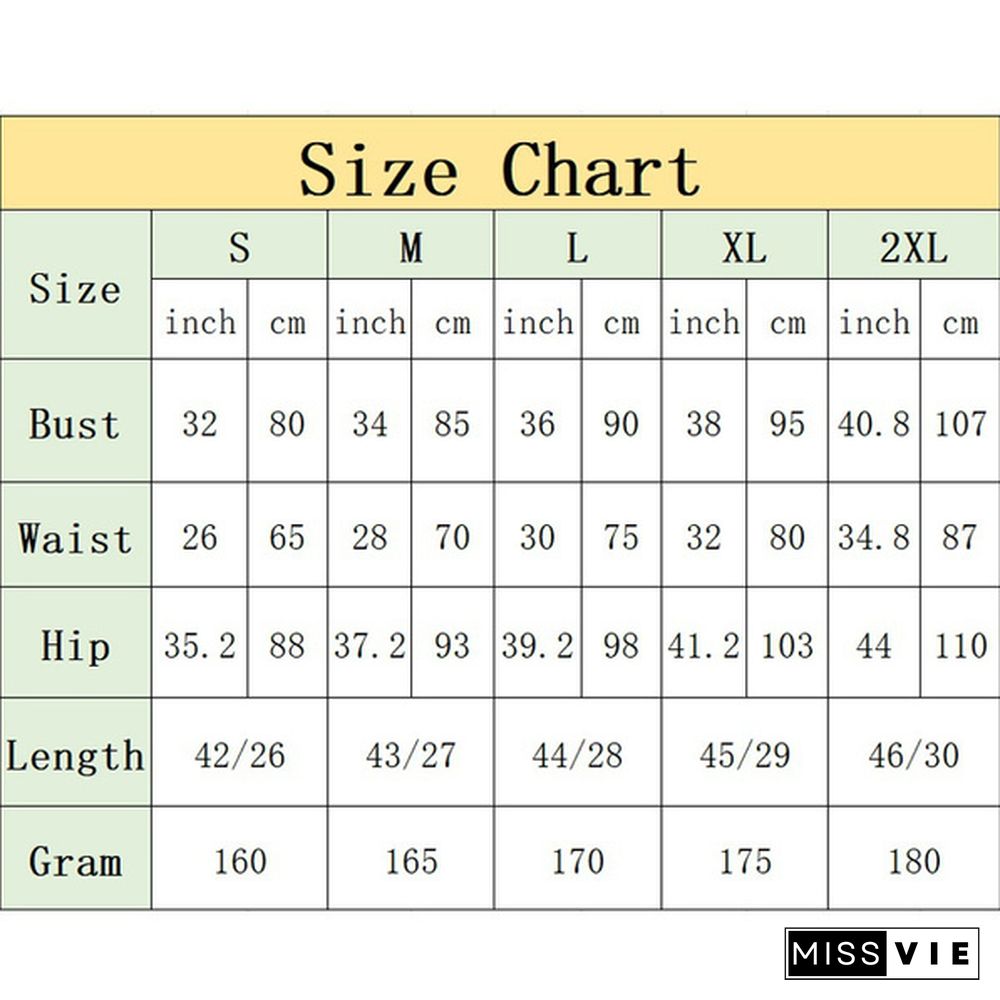 Hot Sale!!! Trending Women Print Top Shorts Sets Casual Short Sleeve Tops+ Leggings Sport Suit Tracksuit Sportwear Two Piece Sets Outfit Playsuit