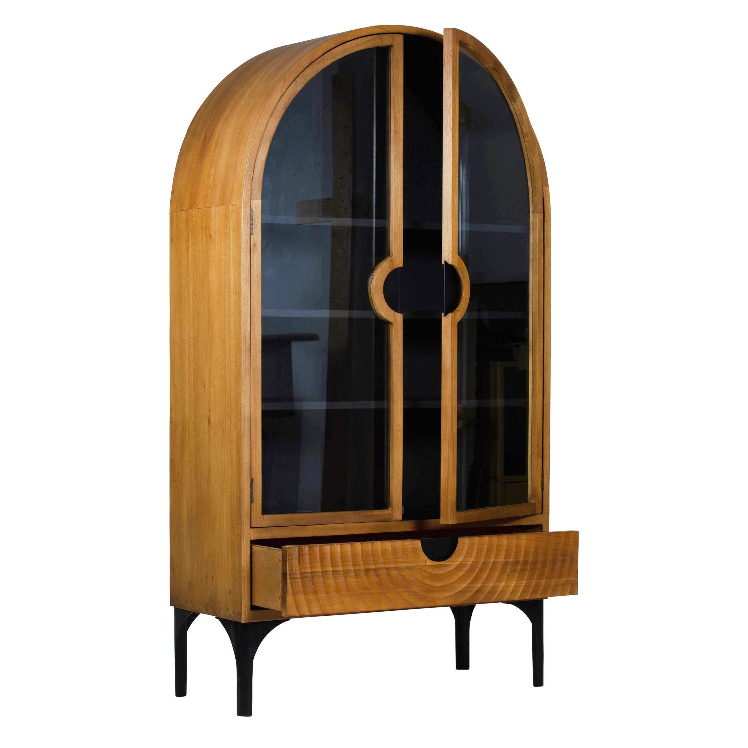 Portal Armoire