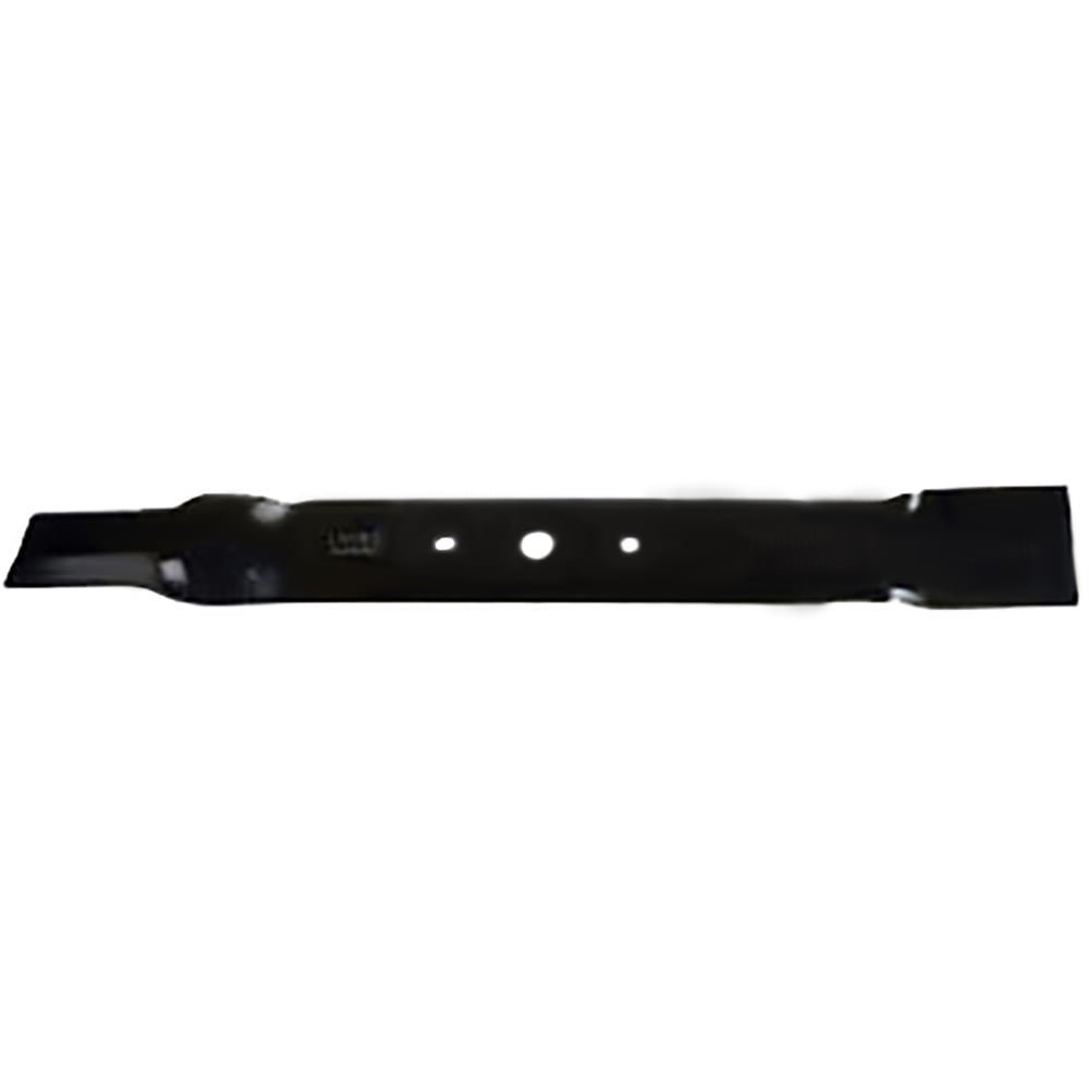 Mower Blade Fits John Deere Models Replaces GX20249, GX20433, GY20567