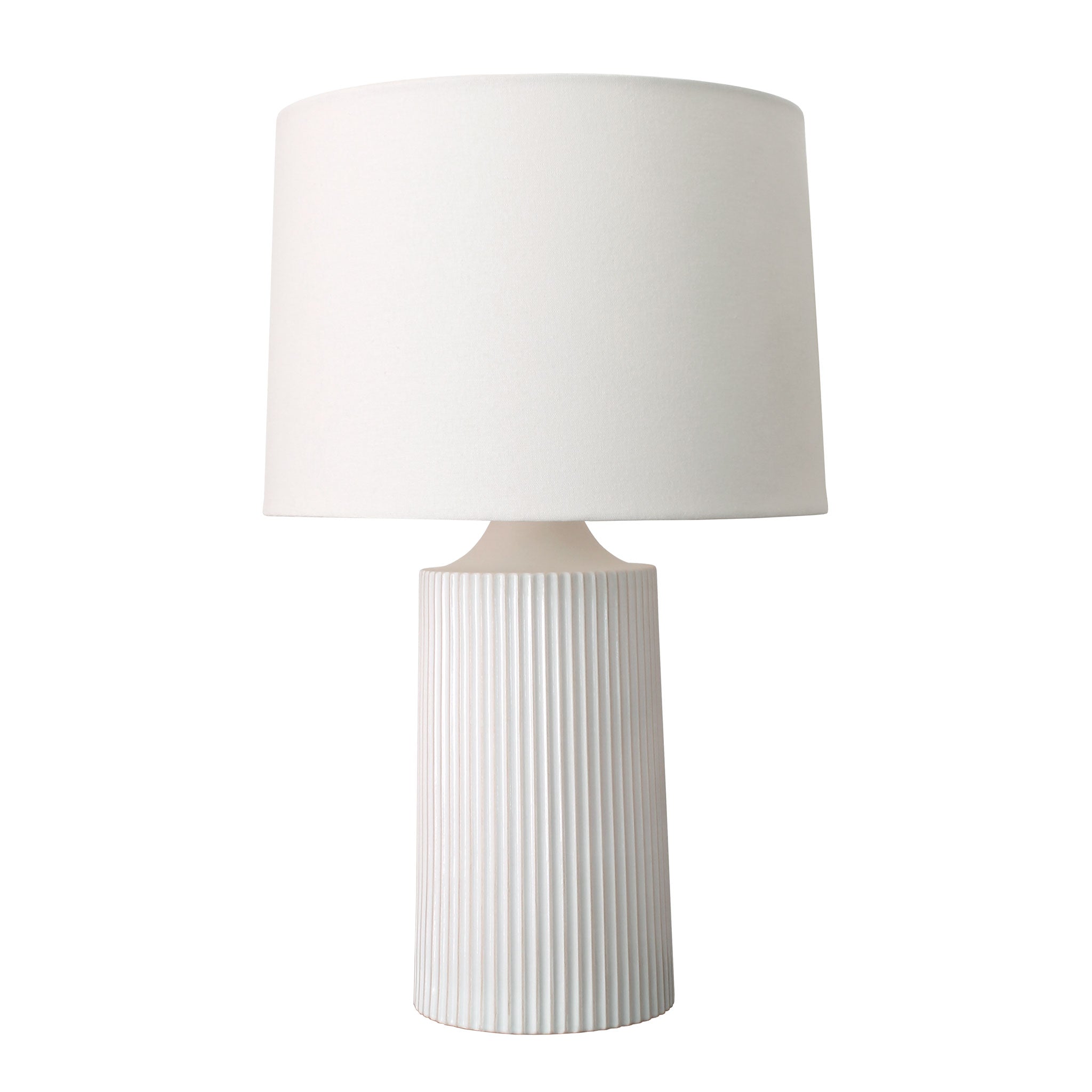 Tumwater Table Lamp